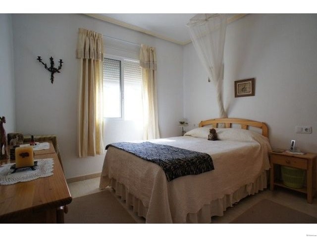 Apartment for sale 55.950 € Costa..