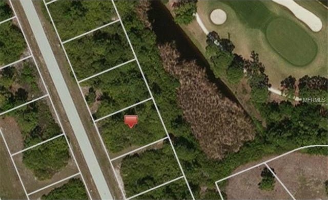 Land For Sale: 11 Tee View Rd N..