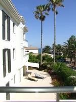 Mallorca, property, close to the sea..