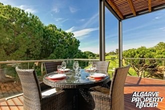 Te Koop: Appartement In Centraal..