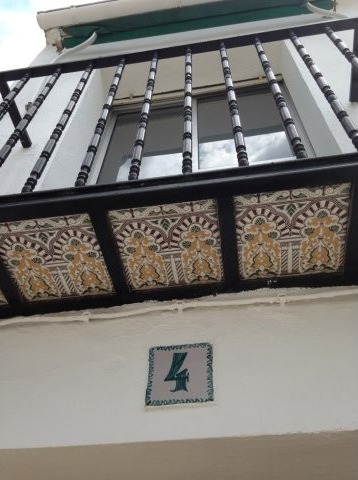 2 Bedrooms - Townhouse - Cordoba - For.. - 2