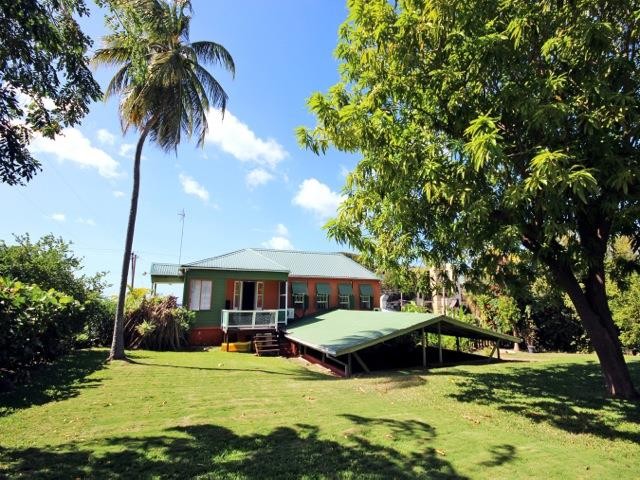 3 bedroom Property For Sale: Sassafras.. - 2