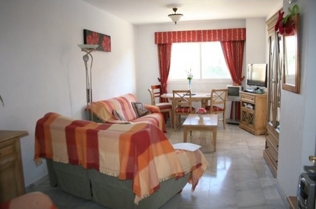 Apartment - Originally listed for.. - 2