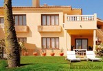 3 Bedrooms - Property - Malaga - For..