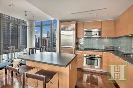 3 bedroom Penthouse For Sale: 310 WEST.. - 2