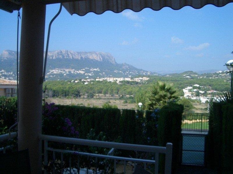 3 Bedrooms Apartment For Sale