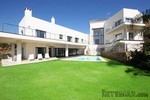 5 Bedrooms - Villa - Malaga - For Sale
