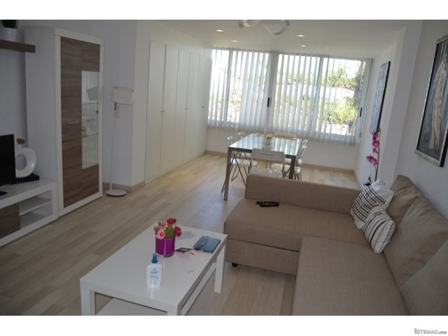 Apartment in Playa las Americas - 2