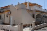 Quad House, Alicante (Costa Blanca)..