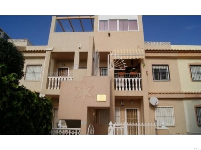 Resale · Apartment · Spain · Costa Bl.. - 2