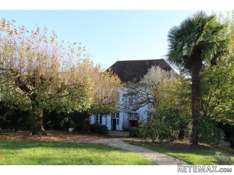 7 bedroom Character For Sale: 19.. - 2
