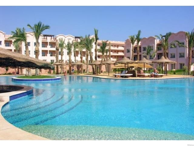 80000 GBP, For Sale Fully Furnished 3.. - 2