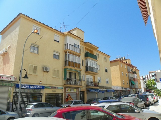 Apartment - Fabulous 2 bedroom..