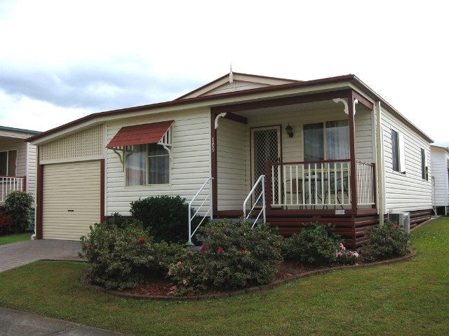 - BURPENGARY - QLD