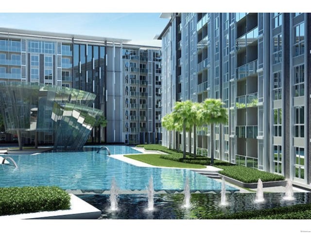 1 Bed Apartment For Sale 1 1 1