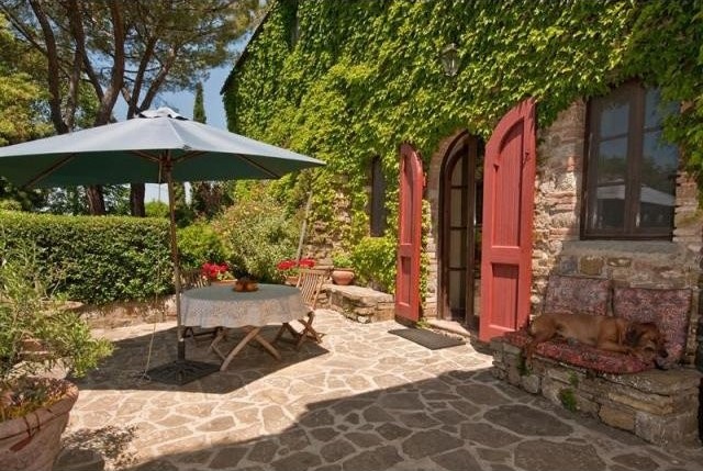 10 bedroom Farm House For Sale:..