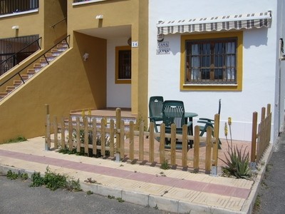 Resale · Apartment · Spain · Costa Bl.. - 2