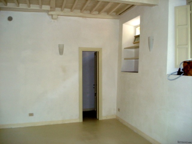 Apartment - For Sale - Lucca centre and.. - 2