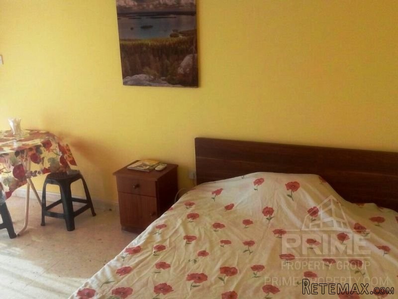Apartment in Larnaca, Cyprus, for Sale.. - 2
