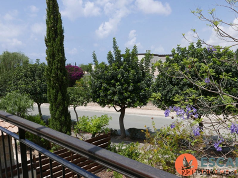 Luxury Apartment In Adonis Village - 2