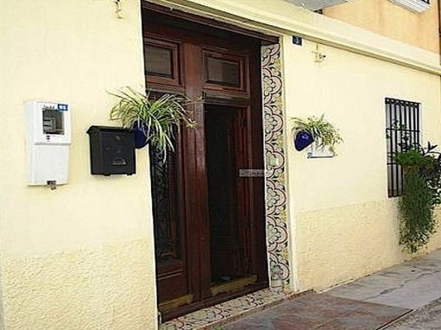 UB097 - Gandia - Apartment €89,990
