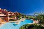 2 Bedrooms - Apartment - Malaga - For.. - 2