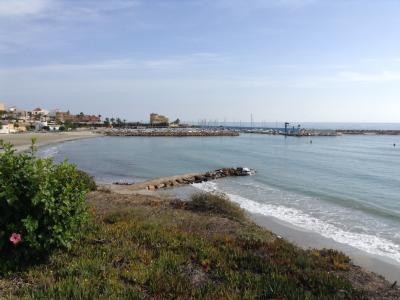 2 Bedrooms - Apartment - Murcia - For..