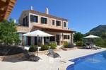 Real estate, Mallorca, Country house.. - 2