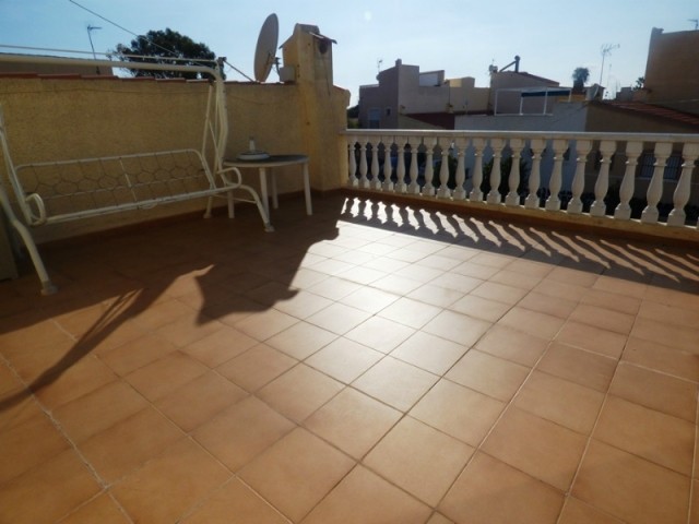 Resale · Townhouse · Spain · Costa Bl.. - 2