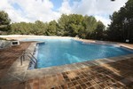 2 Bedrooms - Apartment - For Sale - 2
