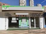 Commercial, Alicante (Costa Blanca)..