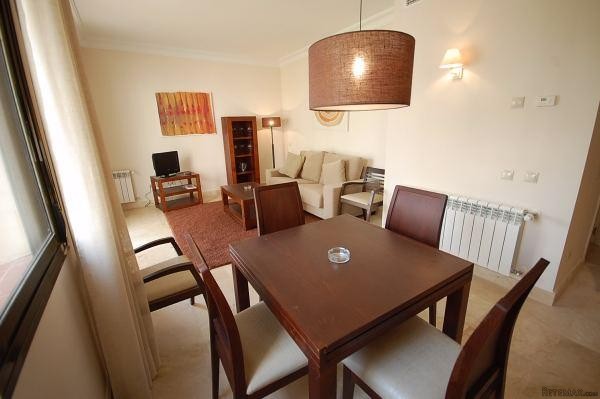 3 bedroom Apartment For Sale:.. - 2