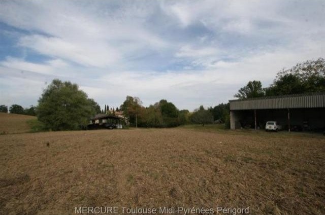 5 bedroom Character For Sale: 11270.. - 2