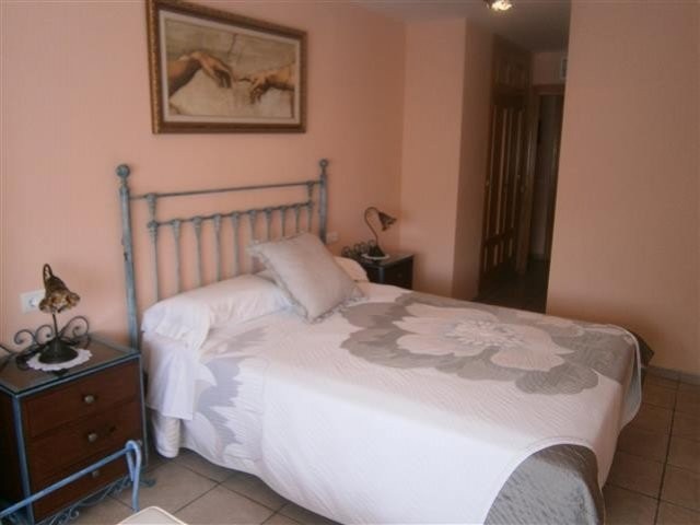 Apartment - Good apartment in the.. - 2