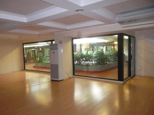 - House - For Sale
