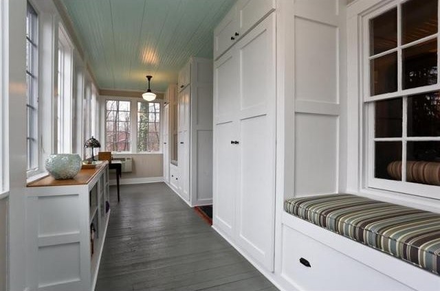3 bedroom Residence For Sale: Millwood.. - 2