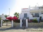 Townhouse, Alicante (Costa Blanca)..