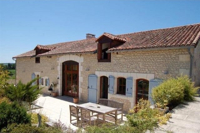 12 bedroom Character For Sale: 16190.. - 2