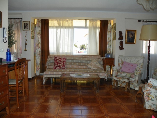 Apartment - Fabulous 2 bedroom.. - 2