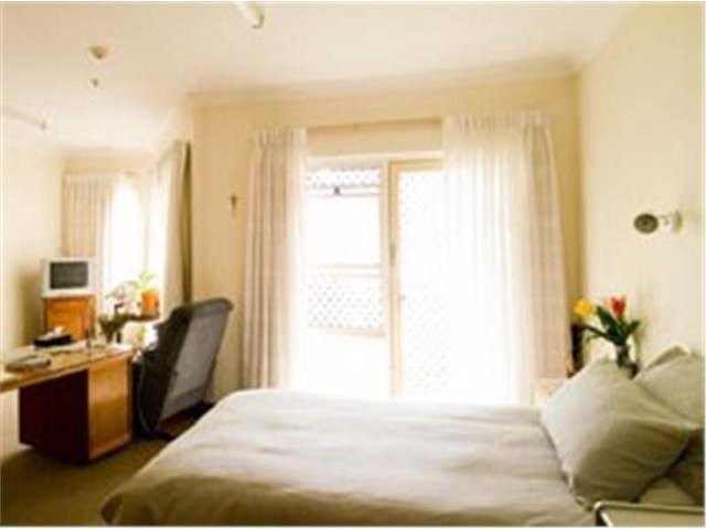Brigidine House - RANDWICK - NSW
