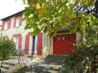Close To Domme, This Lovely Property.. - 2