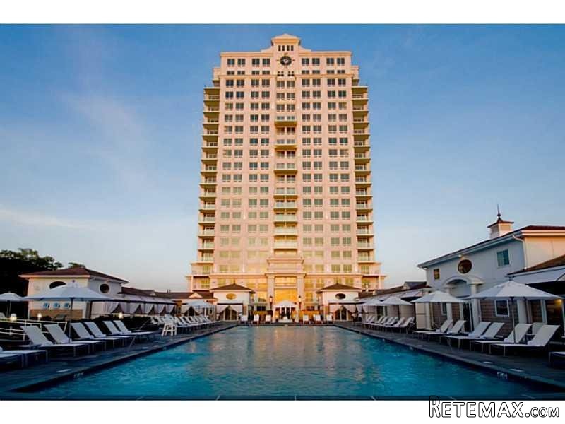 3 bedroom Flat For Sale: Rhode Island..