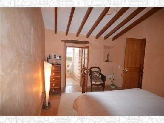 3 Bedrooms - House - Islas Baleares -.. - 2
