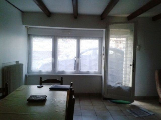 Cerences - House For Sale - 2