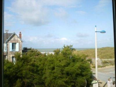 Great Sea Views, Great Location - 2