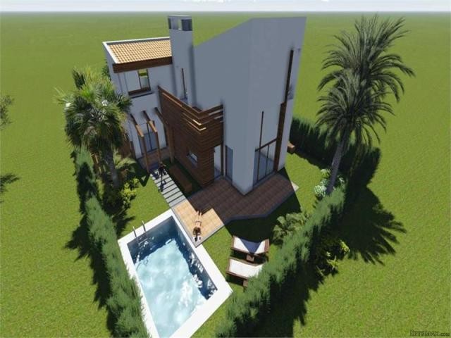 3 bedroom Villa For Sale: Detached.. - 2