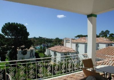 Apartment For Sale In Encosta do Lago.. - 2