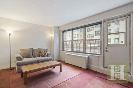 1 bedroom Apartment For Sale: 1020..