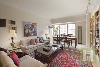 4 bedroom Apartment For Sale: 2 FIFTH..