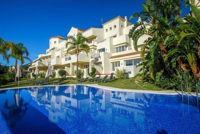 Ocean Pines New Developments For Sale..